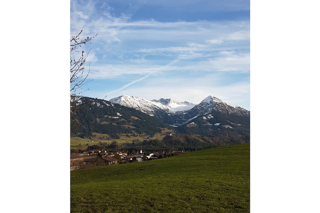 37323 - Nicht zugeordnet
