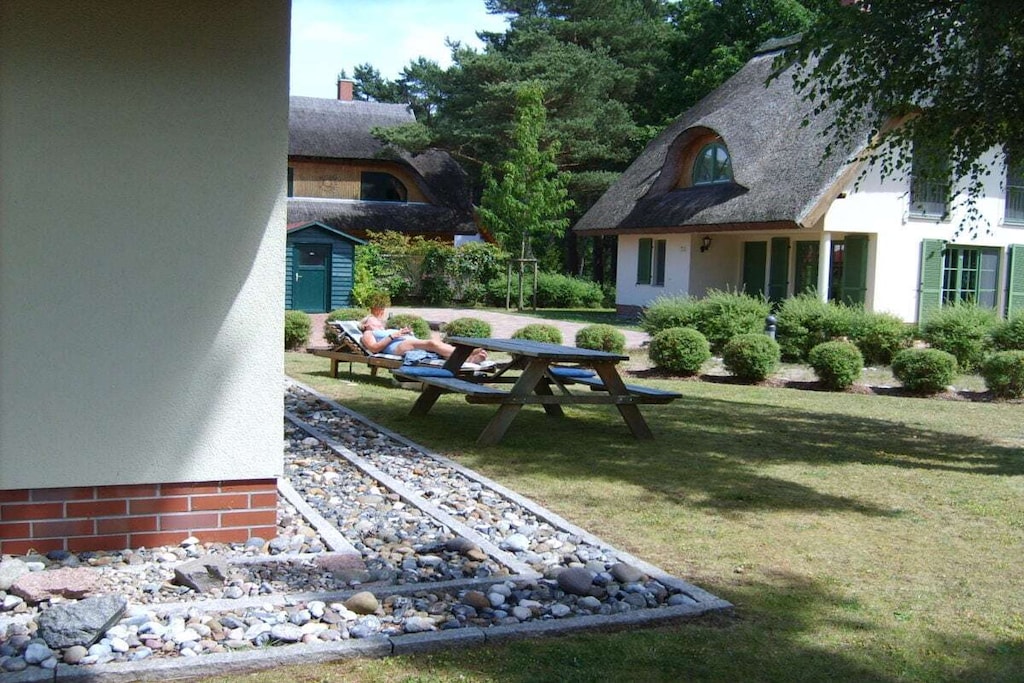 122834 - Non tagué