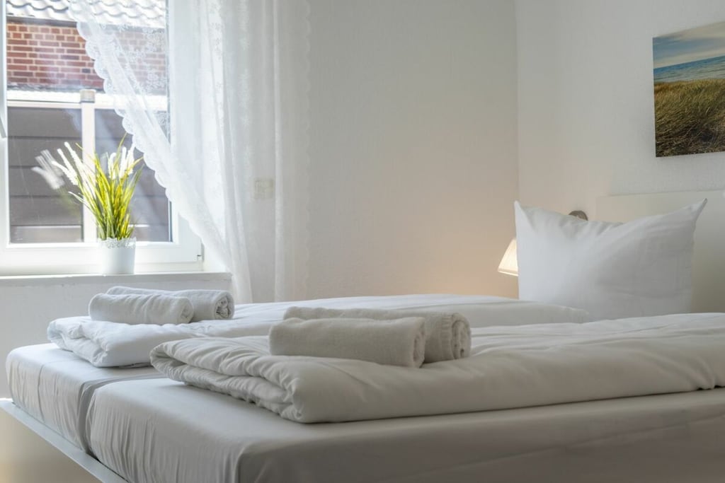 772099 - Niet-getagd