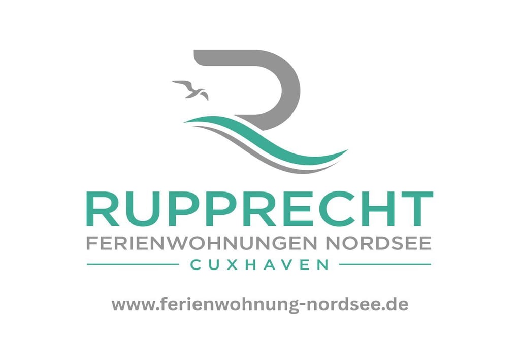 772099 - Niet-getagd