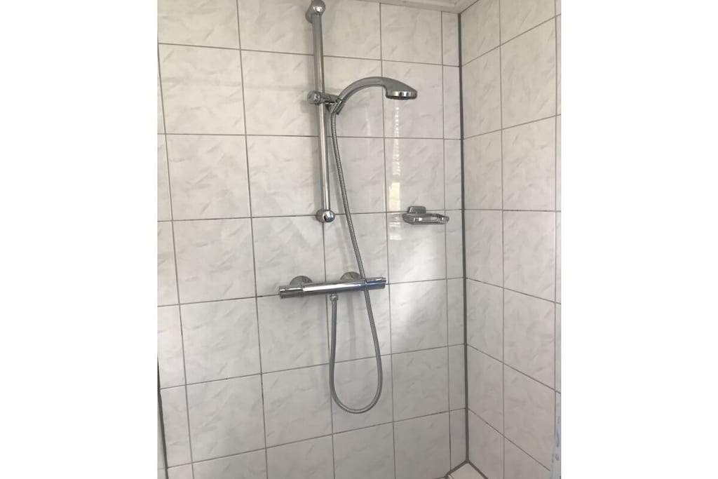 290582 - Niet-getagd