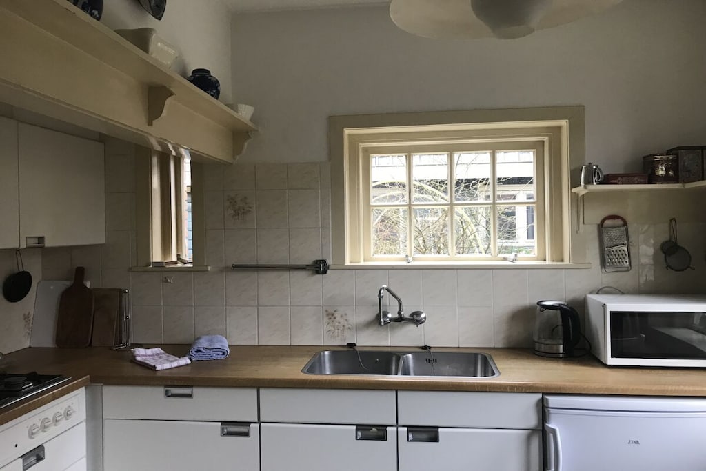 290582 - Niet-getagd
