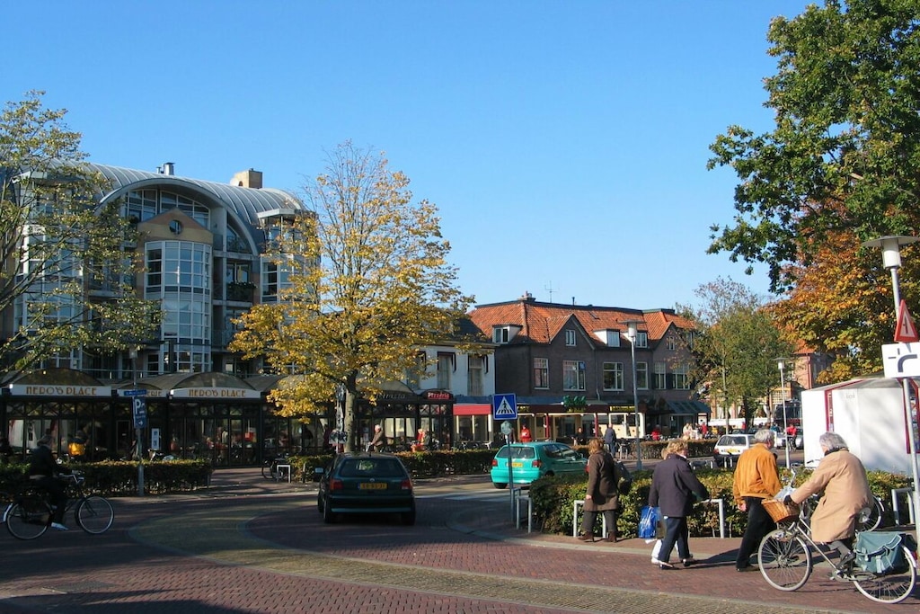 290582 - Niet-getagd
