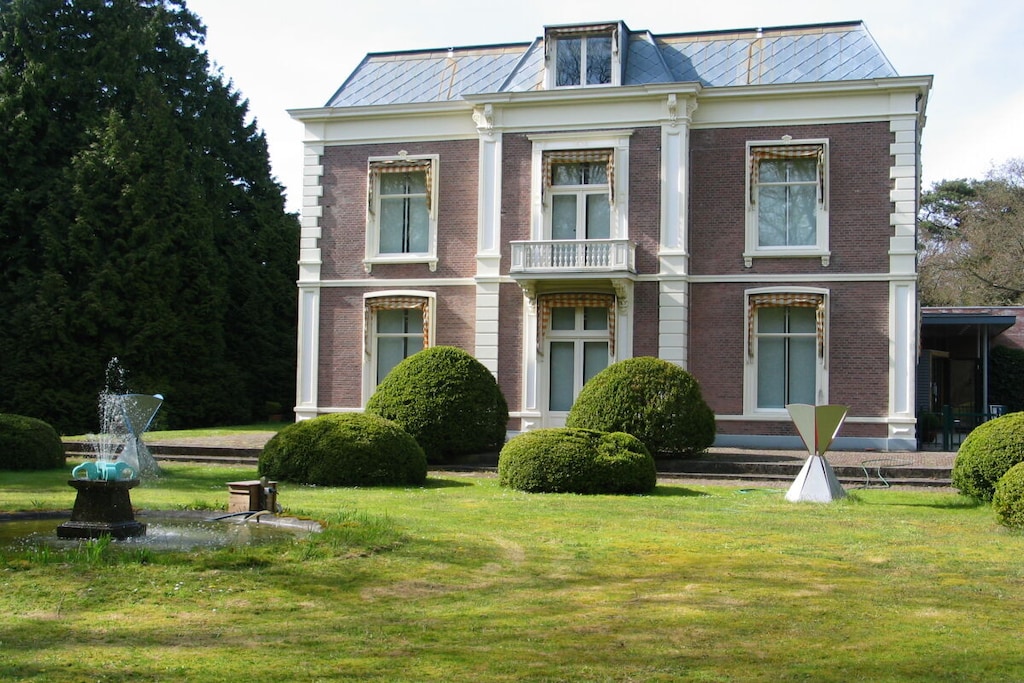 290582 - Niet-getagd