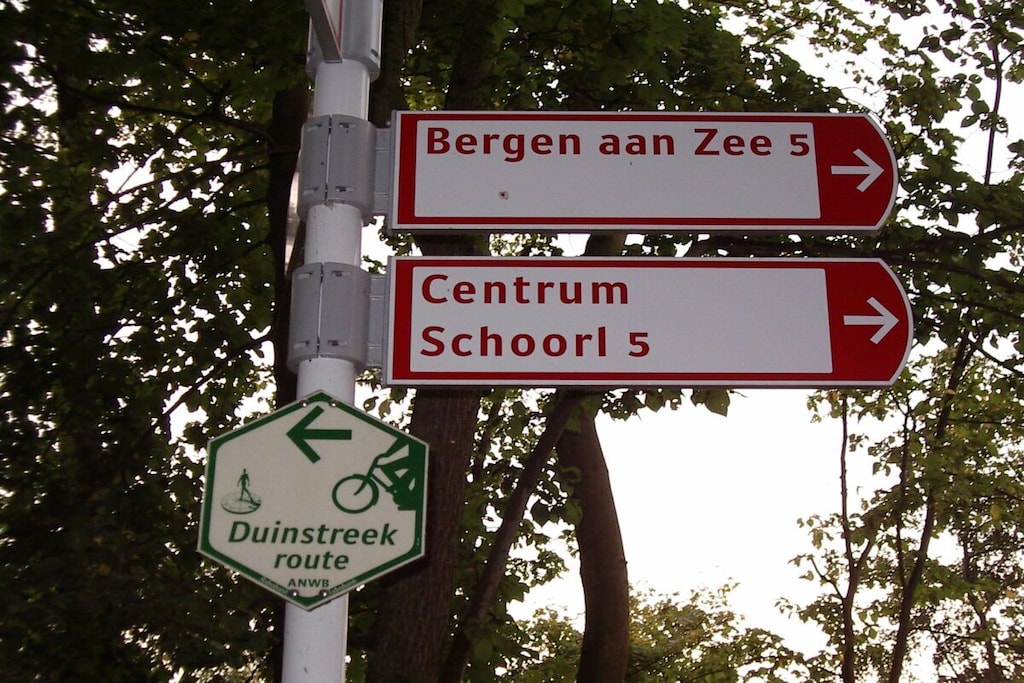 290582 - Niet-getagd