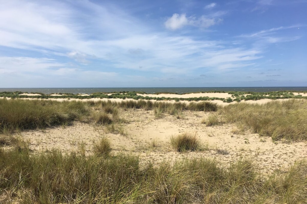 290582 - Niet-getagd