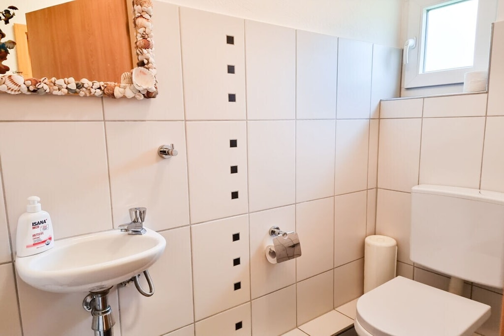 479650 - Nicht zugeordnet