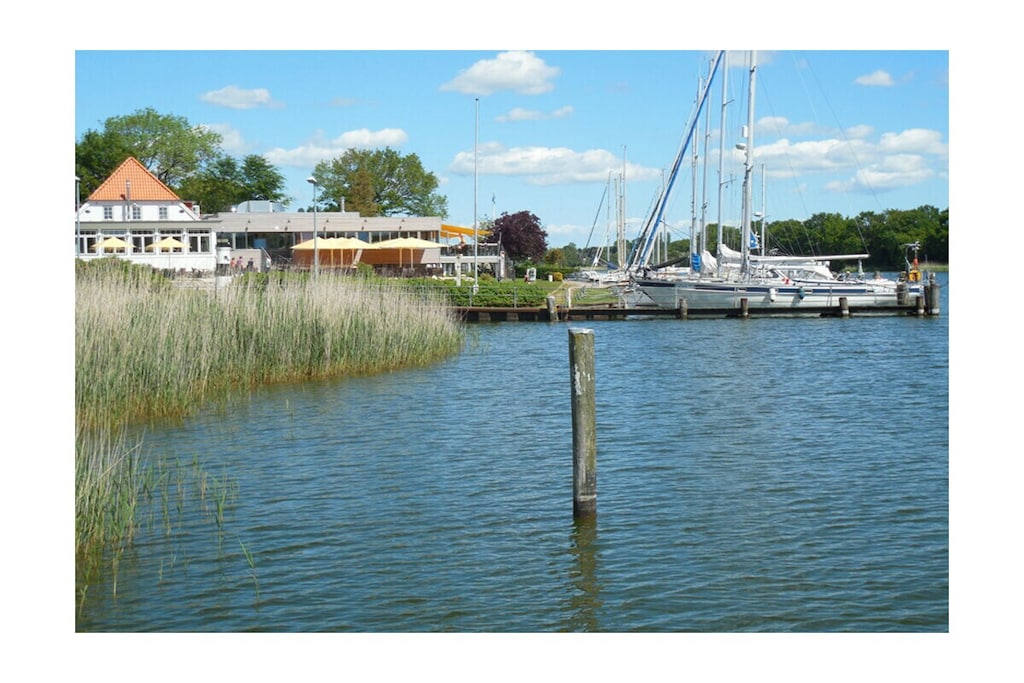 287067 - Niet-getagd