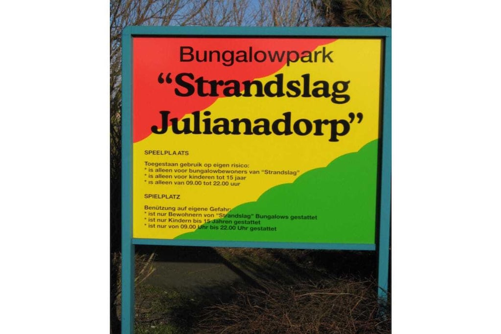 5492 - Niet-getagd