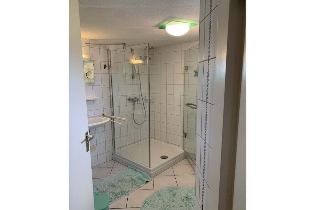 5492 - Niet-getagd