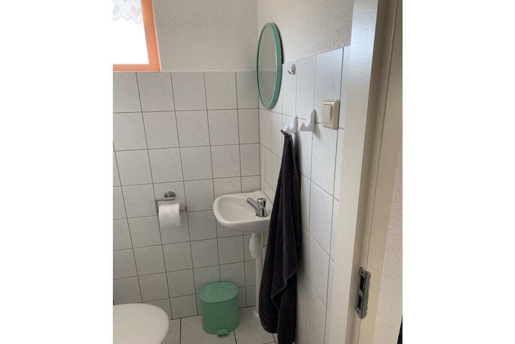 5492 - Niet-getagd