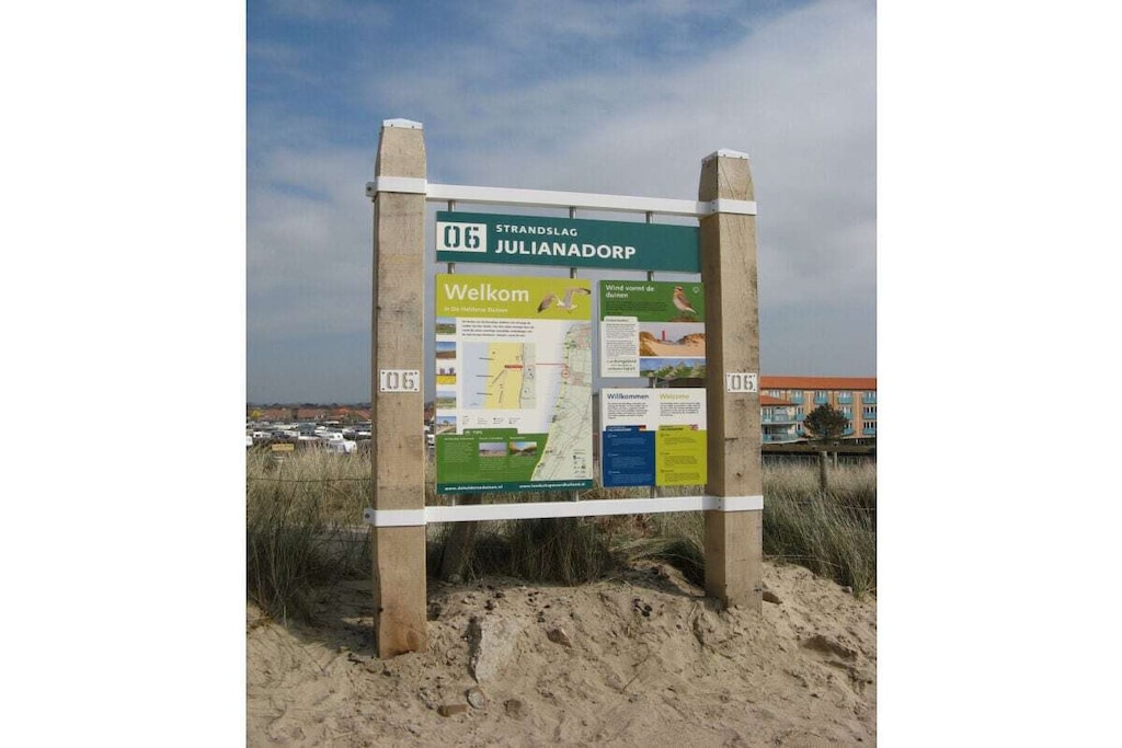 5492 - Niet-getagd