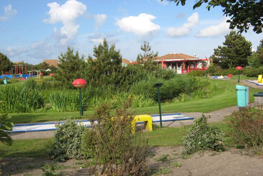 5492 - Niet-getagd
