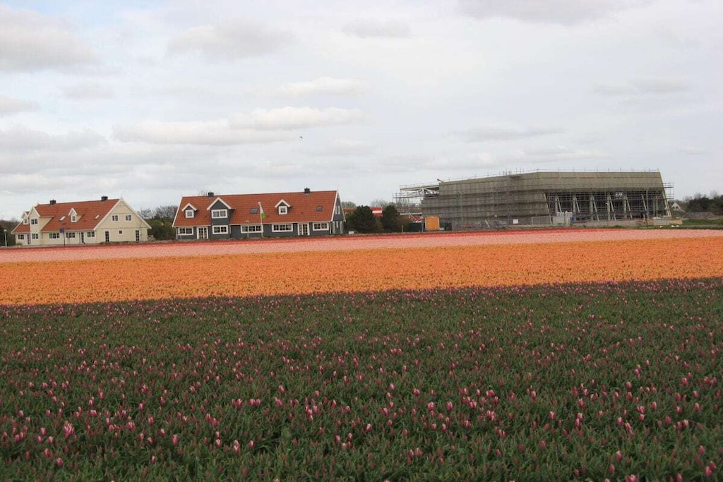 5492 - Niet-getagd