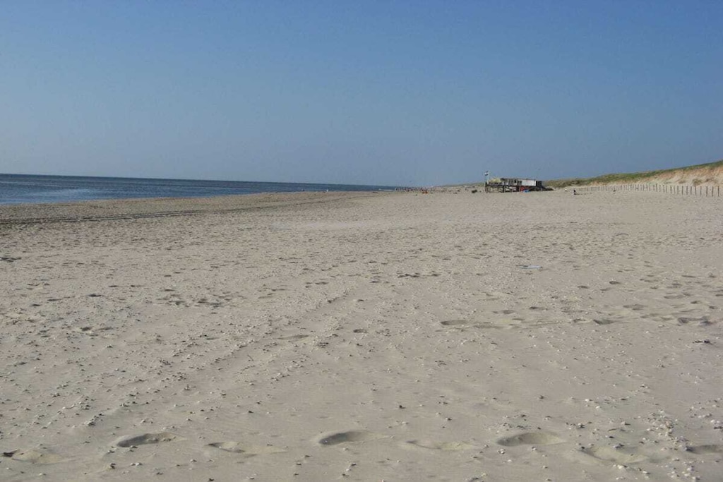 5492 - Niet-getagd