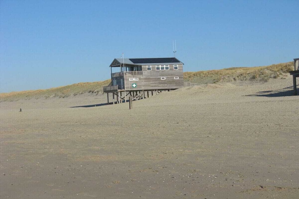 5492 - Niet-getagd