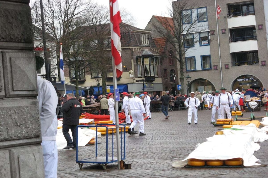 5492 - Niet-getagd