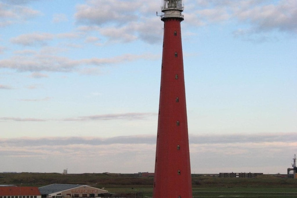5492 - Niet-getagd