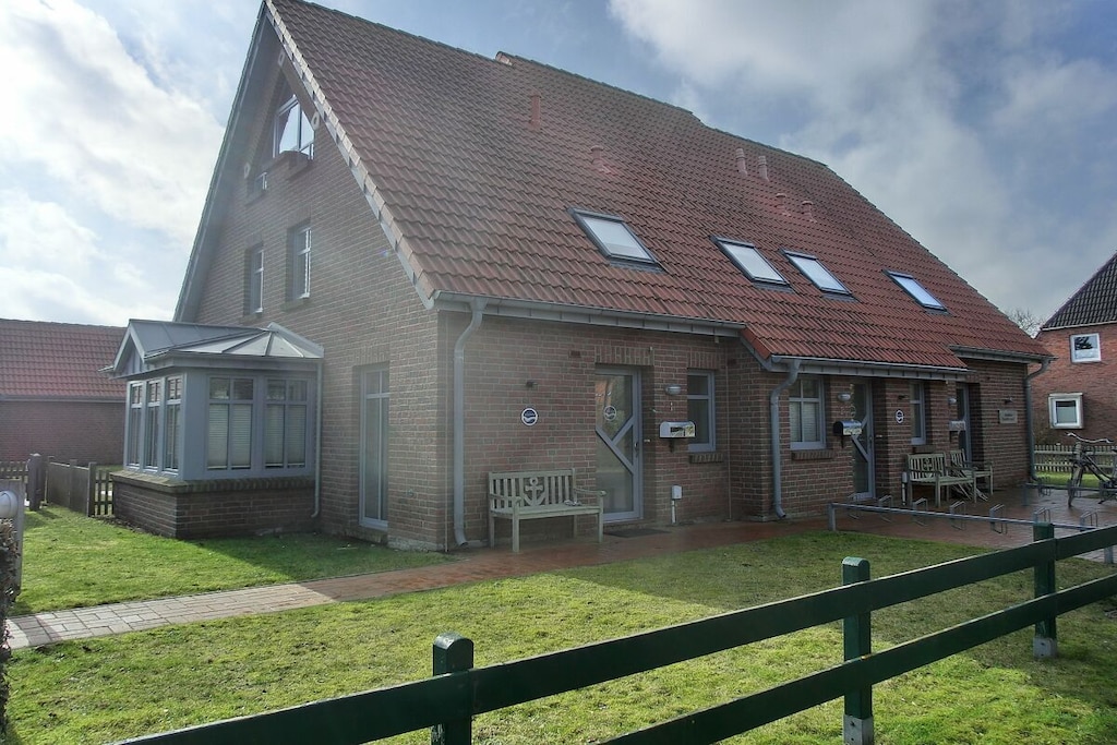 223542 - Niet-getagd