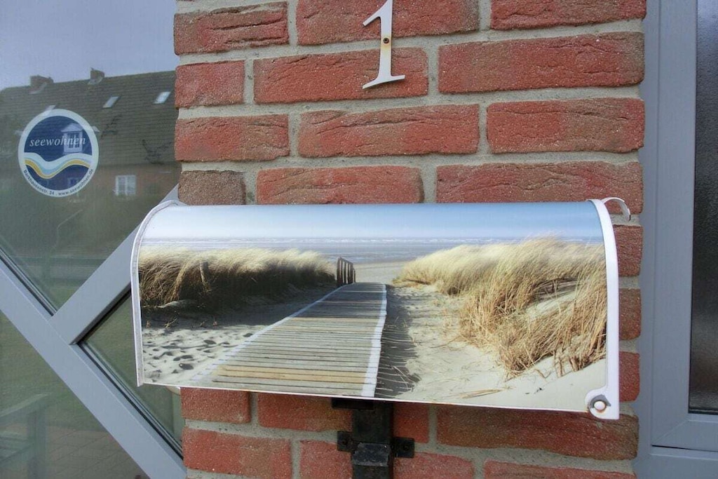223542 - Niet-getagd