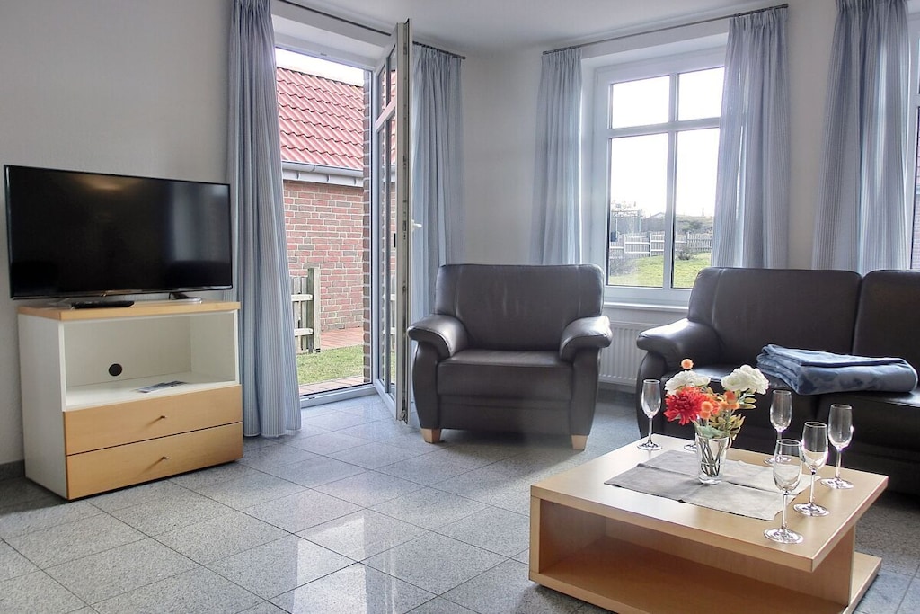 223542 - Niet-getagd