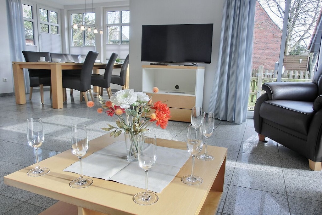 223542 - Niet-getagd