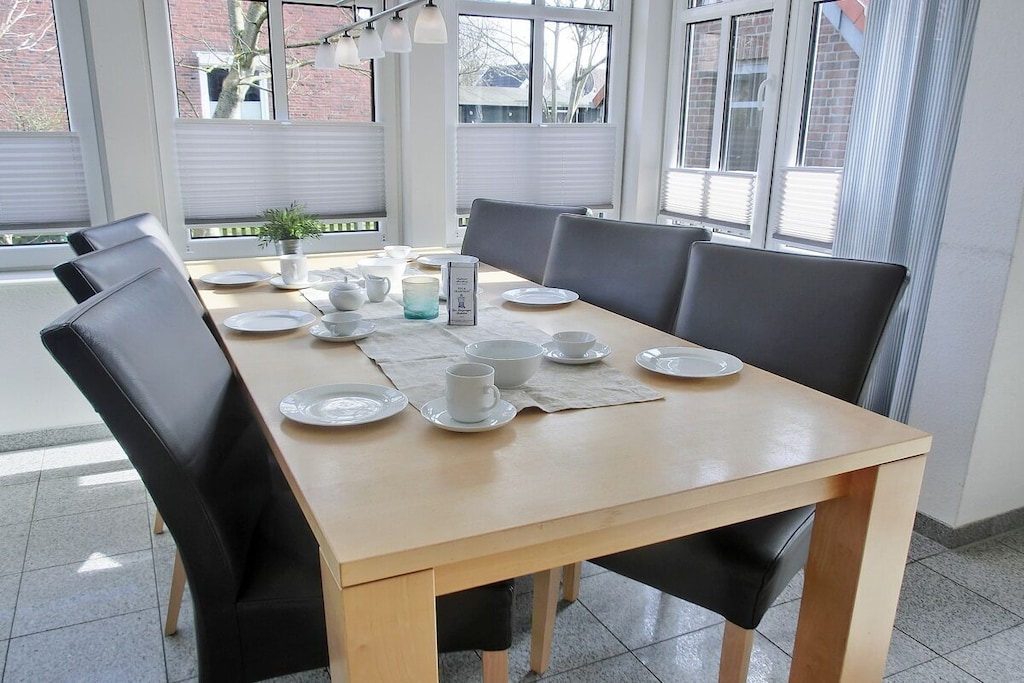 223542 - Niet-getagd