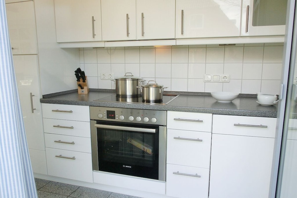 223542 - Niet-getagd