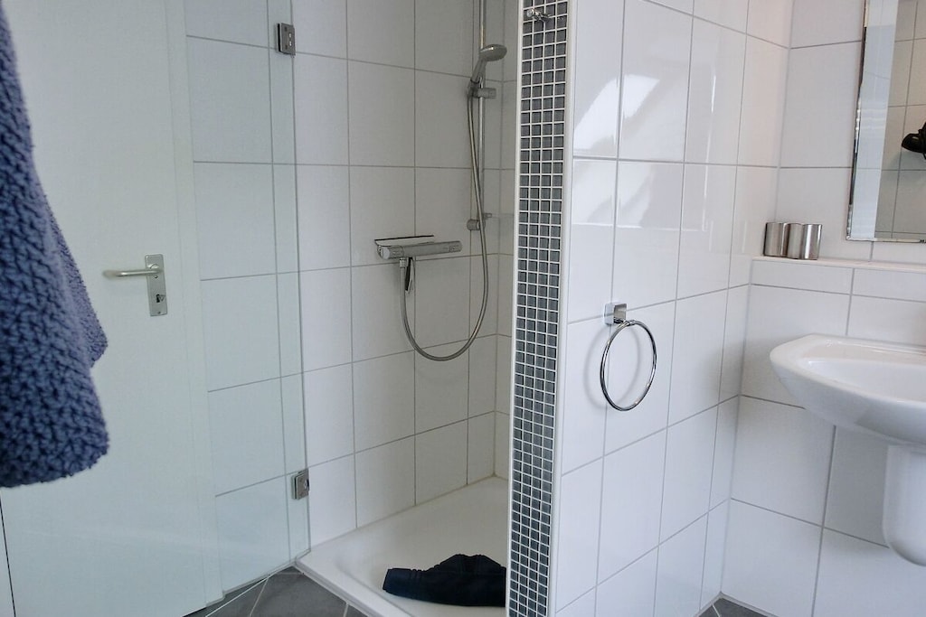 223542 - Niet-getagd