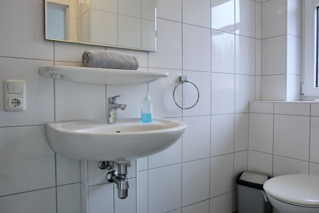223542 - Niet-getagd