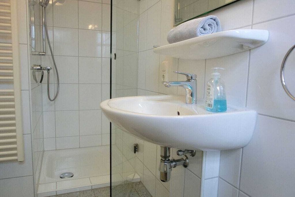 223542 - Niet-getagd
