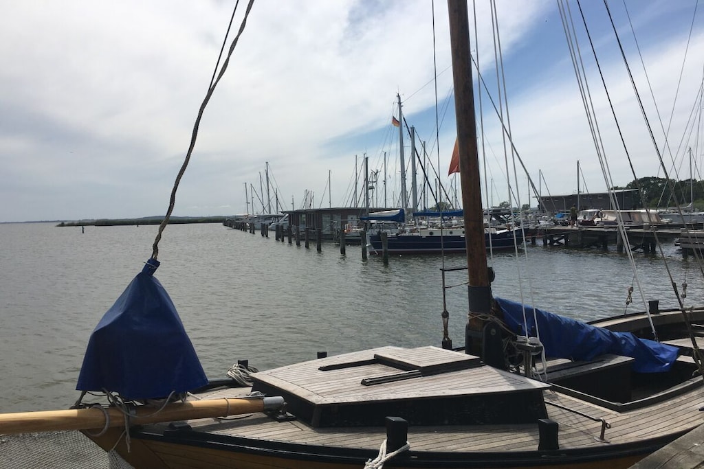 46343 - Niet-getagd
