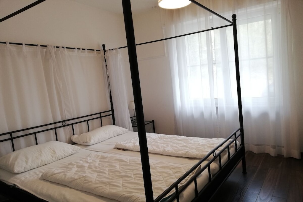 340696 - Niet-getagd