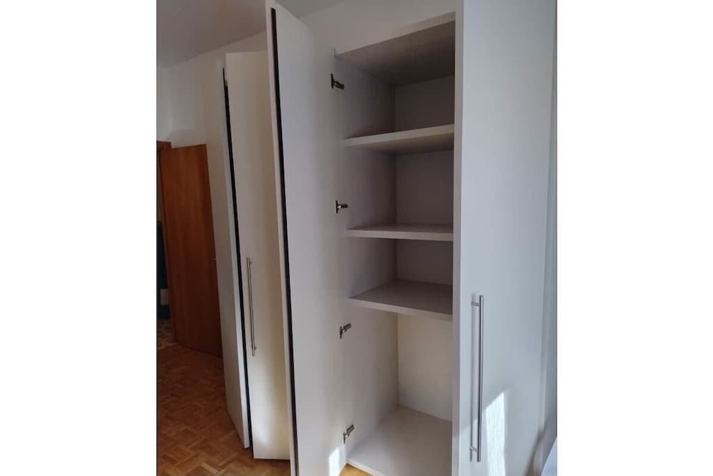 229279 - Non tagué
