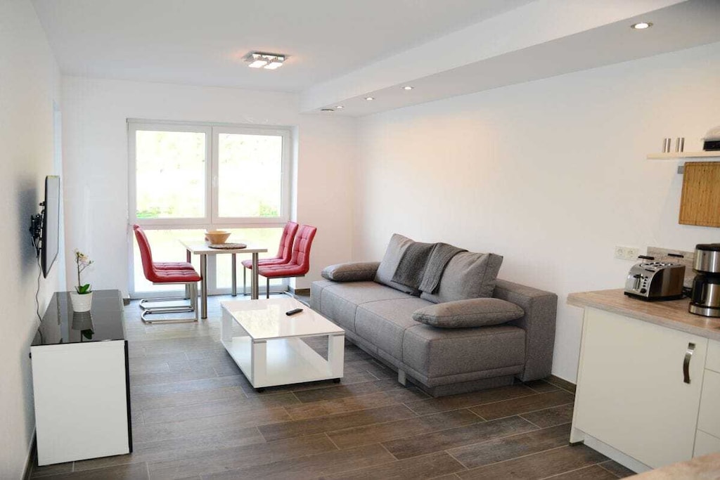 190173 - Niet-getagd