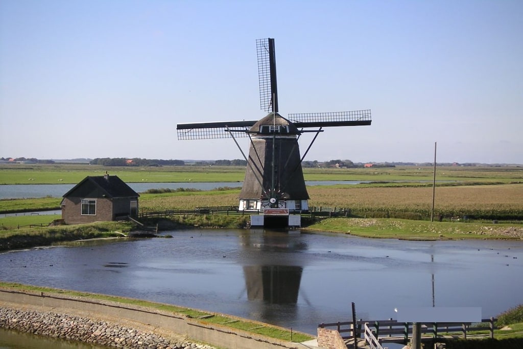 164191 - Niet-getagd