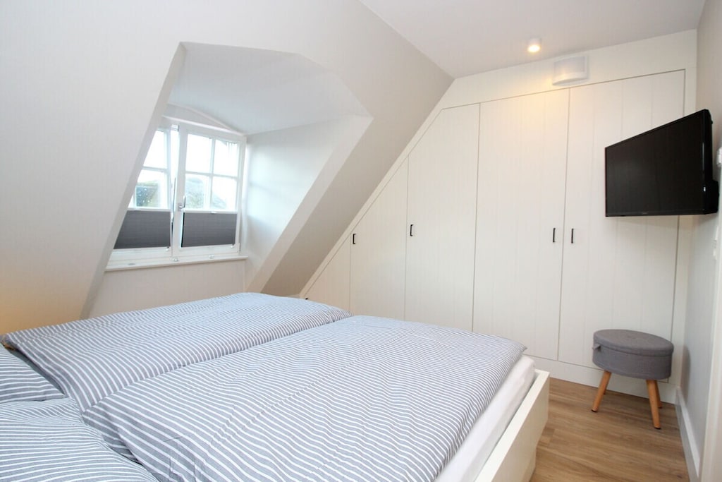 384293 - Niet-getagd