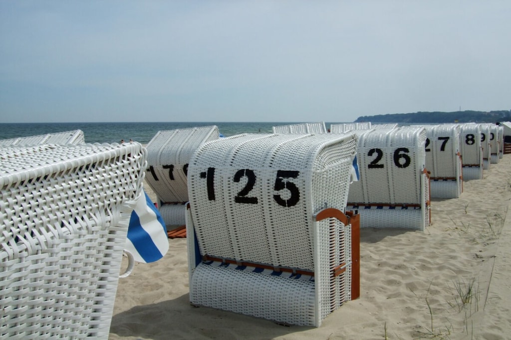 120272 - Niet-getagd