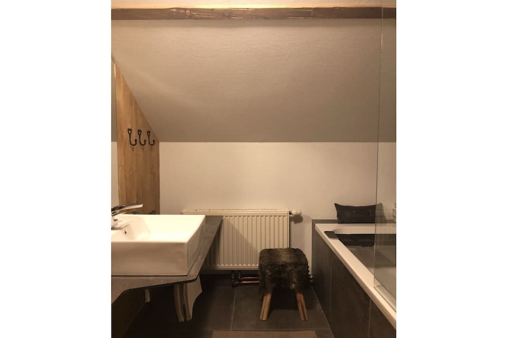 292624 - Niet-getagd