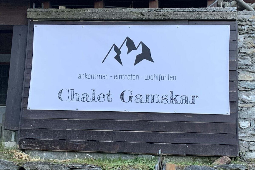 292624 - Niet-getagd