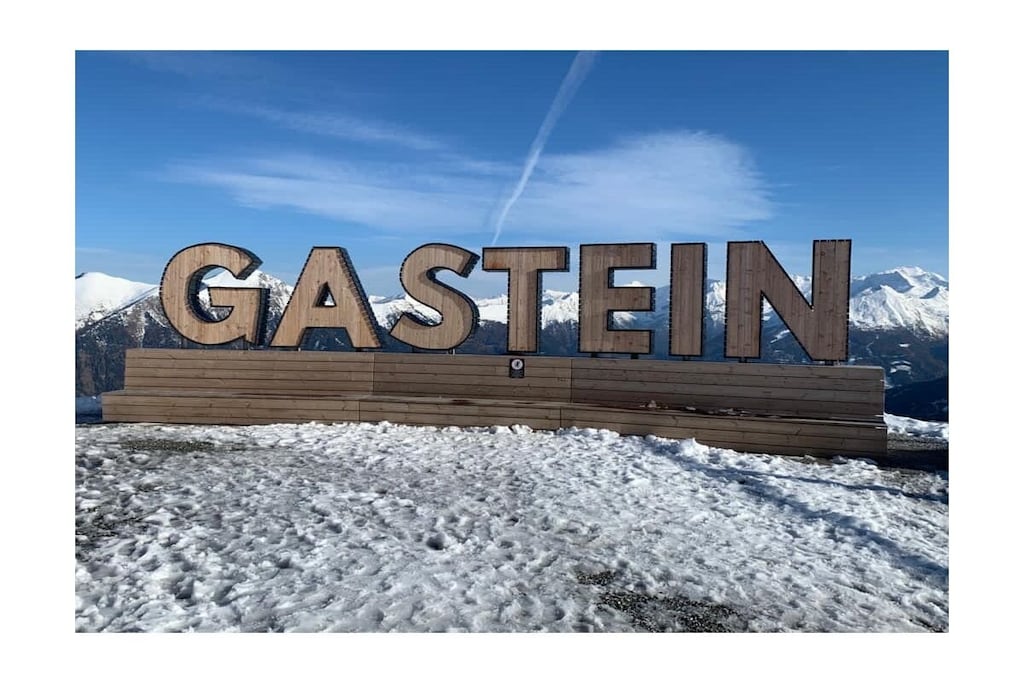 292624 - Niet-getagd