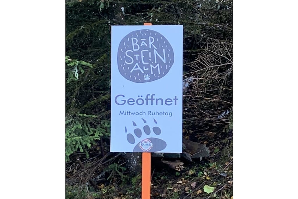 292624 - Niet-getagd