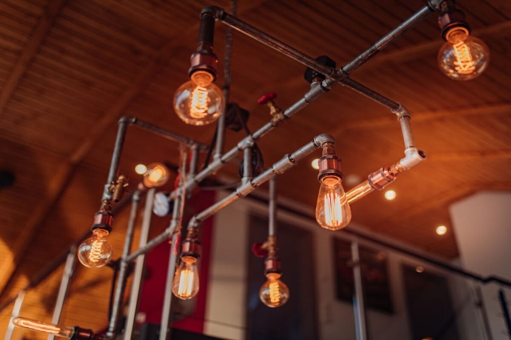 215124 - Niet-getagd