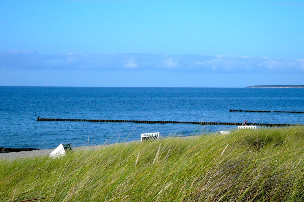 54771 - Nicht zugeordnet