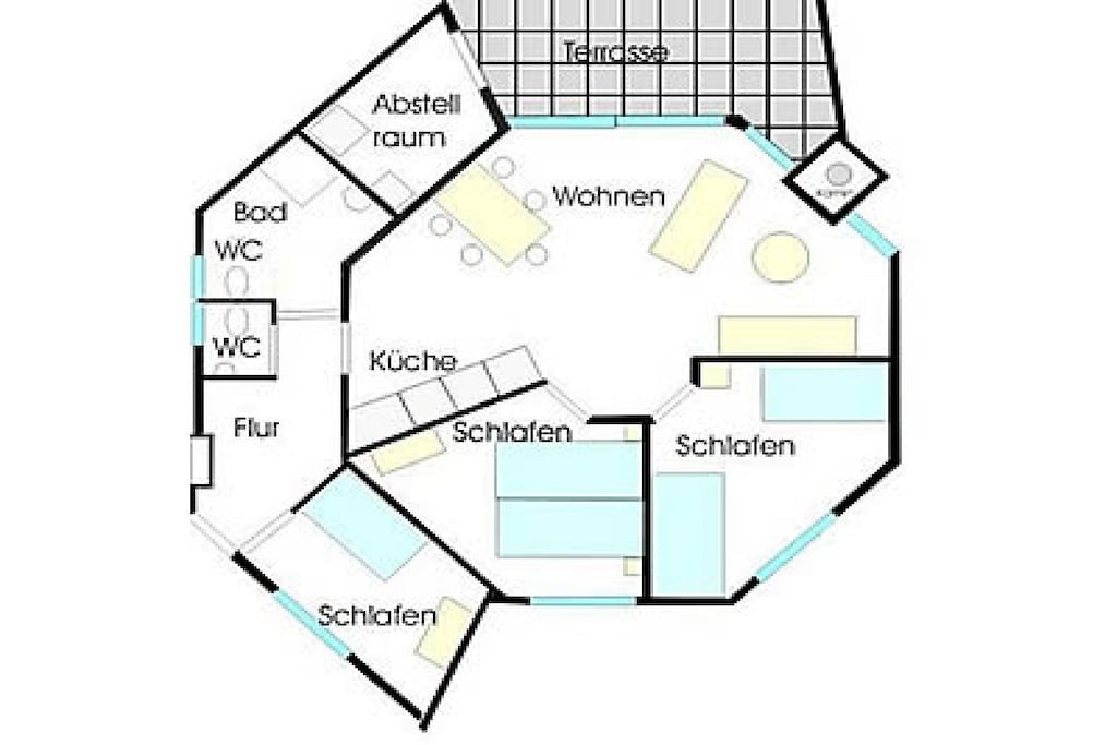 20829 - Nicht zugeordnet