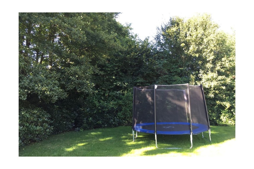 220368 - Niet-getagd