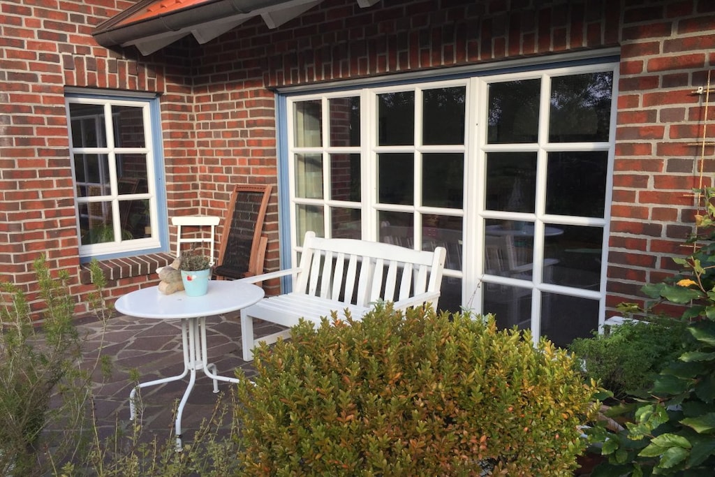 220368 - Niet-getagd