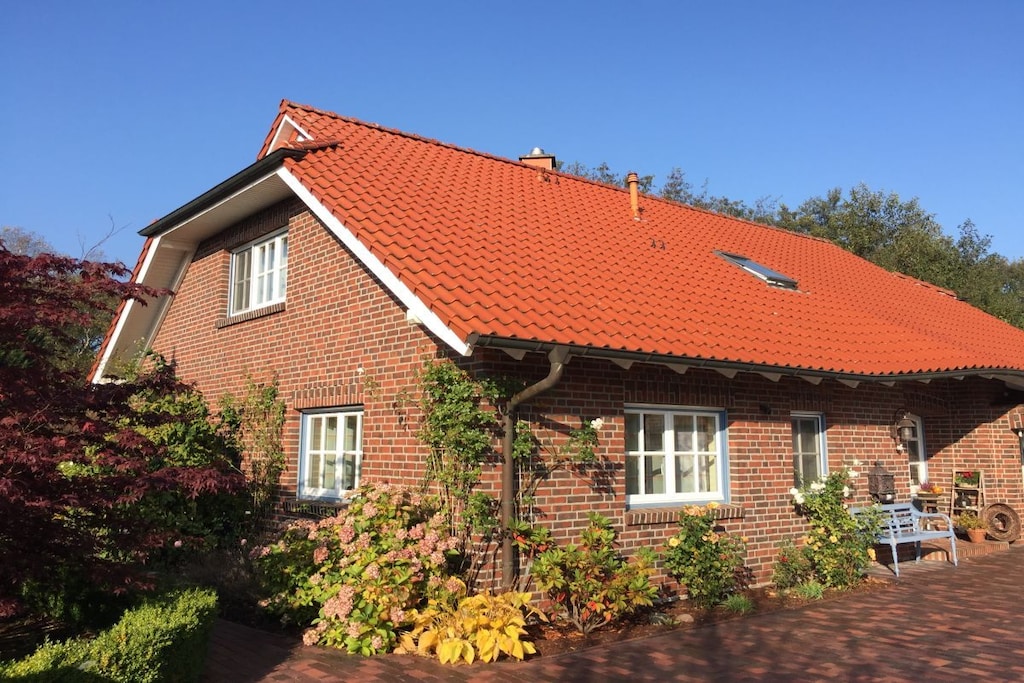 220368 - Niet-getagd