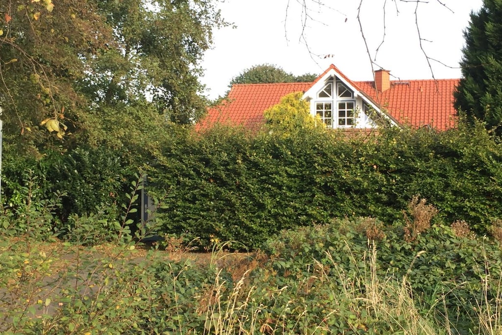 220368 - Niet-getagd