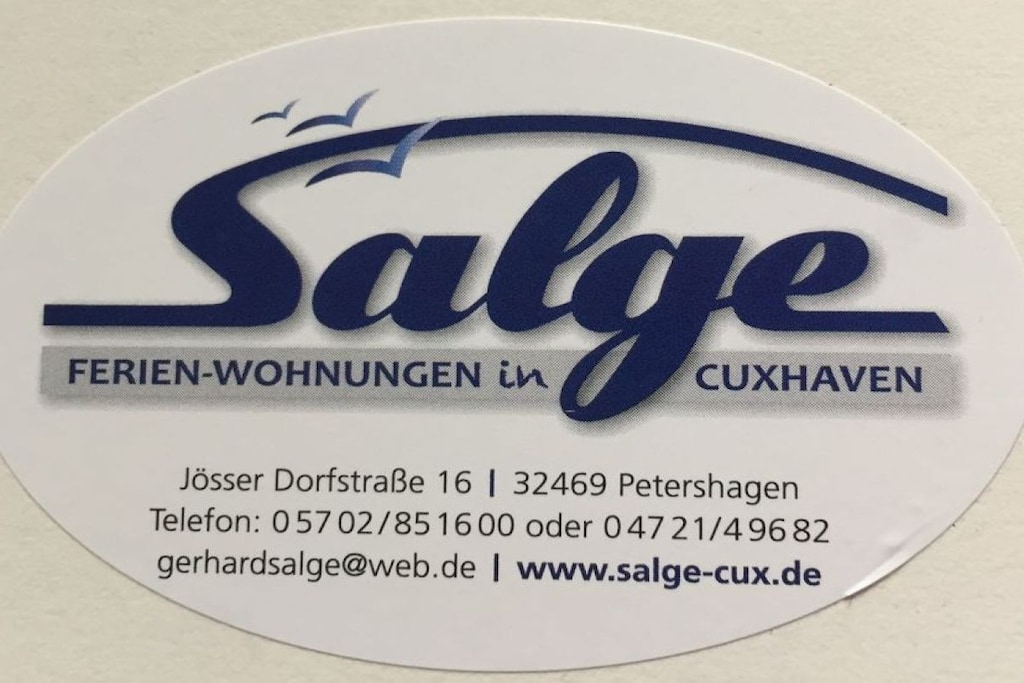 185614 - Non tagué